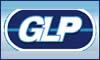 Fotos de Cabinas Glp