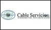 Fotos de Cable Servicios S.a