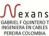 Fotos de Cables Electricos Armenia