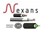 Fotos de Cables Electricos En Ibague