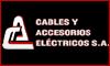 Fotos de Cables Y Accesorios Eléctricos S.a
