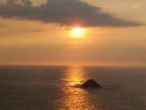 Fotos de Cabo De La Vela Tours