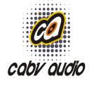 Fotos de Cabvaudio-Tecniparlantes