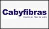 Fotos de Cabyfibras