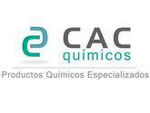 Fotos de Cac Quimicos