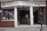 Fotos de Cacharreria Chile  Se Vende