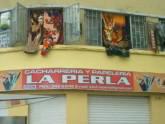 Fotos de Cacharreria La Perla Ltda