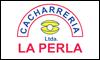 Cacharreria La Perla