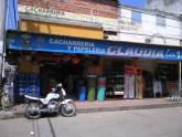 Fotos de Cacharreria Y Papeleria Claudia La 14