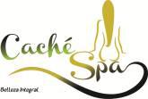 Fotos de Cache Spa