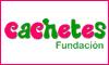 Fotos de Cachetes Fundación