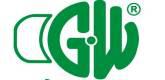 Fotos de Cachucas Y Camisetas Good Will Ltda