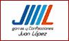Fotos de Cachuchas Juan Lopez