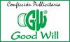 Fotos de Cachuchas Y Camisetas Goodwill Ltda.