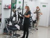 Fotos de Cactus Spa Capilar “ Peluqueria ”