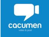 Fotos de Cacumen Video & Post