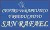 Cad San Rafael Ltda.