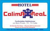Fotos de Cadena De Hoteles Tulua