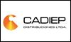 Fotos de Cadiep S.a.s.