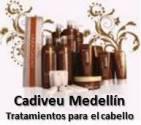 Fotos de Cadiveu
