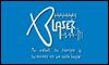 Fotos de Caf Blaser