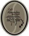Fotos de Café Almendra Selecta