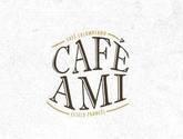 Fotos de Café Ami