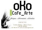 Fotos de Cafe Arte Oko