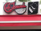 Fotos de Cafe Bar Journal