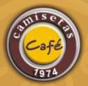 Fotos de Café Camisetas Sas