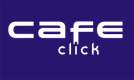 Fotos de Café Click Internet & Computadores