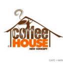 Fotos de Cafe Coffee House