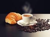 Fotos de Cafe Di Roma