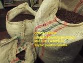 Fotos de Cafe En El Guadual