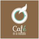Fotos de Cafe En La Montaña