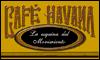 Fotos de Café Havana