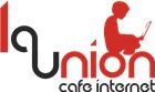 Cafe Internet La Union