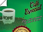 Fotos de Cafe La Esperanza Oporapa