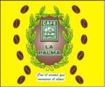 Fotos de Cafe La Palma