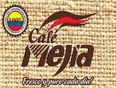 Fotos de Cafe Mejia