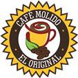 Fotos de Café Molido El Original