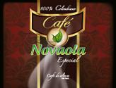 Fotos de Café Novaola