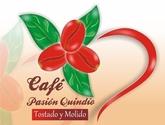 Fotos de Cafe Pasion Quindio