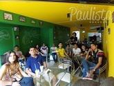 Fotos de Cafe Paulista