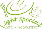 Fotos de Café Restaurante Special Light
