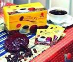 Fotos de Cafe Saludable Con Ganoderma Lucidum Dxn En Bogota Colombia