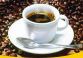 Fotos de Cafe San Isidro