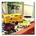 Fotos de Café Todo Sobre El Hongo Milagroso