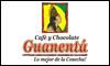 Fotos de Café Y Chocolate Guanentá