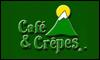 Fotos de Cafe Y Crepes